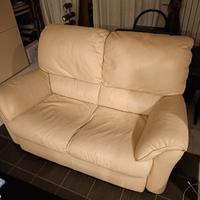 divani e divani by Natuzzi 