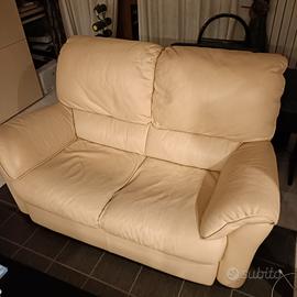 divani e divani by Natuzzi 