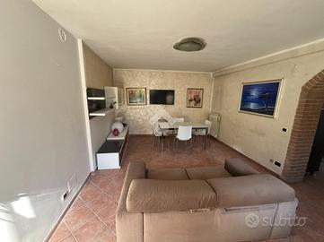 CASA DI CORTE A PAVONE CANAVESE