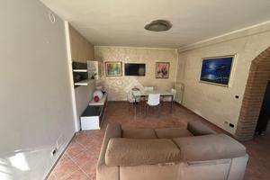 CASA DI CORTE A PAVONE CANAVESE