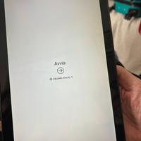 Tablet Samsung