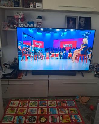 tv 65 pollici