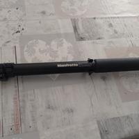 Cavalletto monopiede Manfrotto 681B