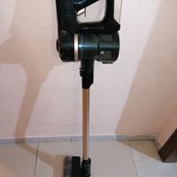 Aspirapolvere Senza Fili Potente 120W 4-in-1