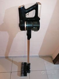 Aspirapolvere Senza Fili Potente 120W 4-in-1