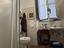 Immagine 13