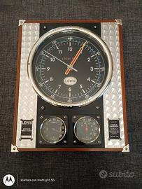 Orologio Levis