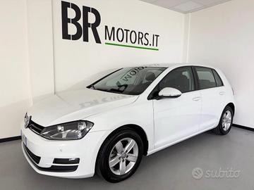 VOLKSWAGEN Golf 1.2 TSI 85 CV 5p. "NEOPATENTATI