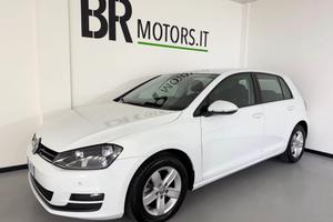 VOLKSWAGEN Golf 1.2 TSI 85 CV 5p. "NEOPATENTATI