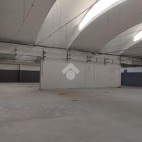 CAPANNONE A ROVELLASCA