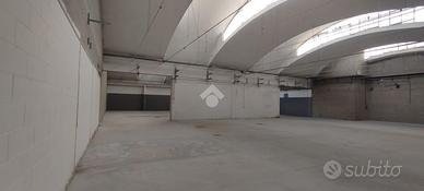 CAPANNONE A ROVELLASCA