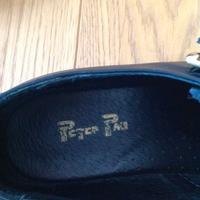 scarpe