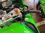 Immagine 24
