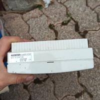 Lampada di emergenza GW81 273