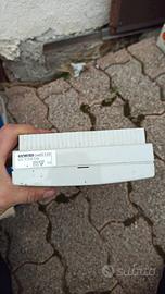 Lampada di emergenza GW81 273