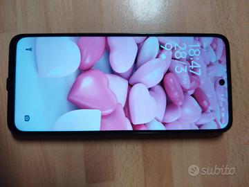 Xiaomi Redmi note 12 4G 256GB  8GB