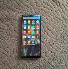 Samsung Galaxy A32 5G 256 GB