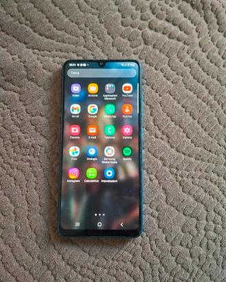 Samsung Galaxy A32 5G 256 GB