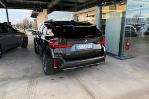 BMW 20d Xdrive M Sport PRO