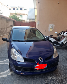 Clio