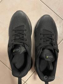 Nike Air Max Phoenix 34