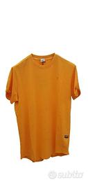 T-shirt G-star Raw