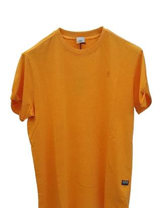 T-shirt G-star Raw