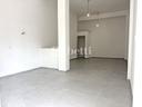 appartamento-termoli-cod-rif-3263869vrg-