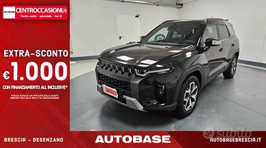 Kgm Torres 1.5 turbo gdi bi-fuel gpl Dream awd 173