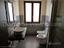 Immagine 11