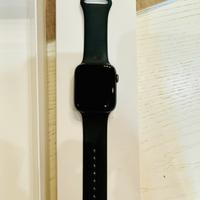 Apple Watch serie 4 44mm