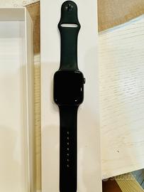 Apple Watch serie 4 44mm