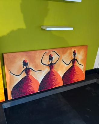 Bellissime stampe artistiche per arredamento