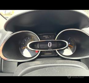 Renault clio 2013 3000€
