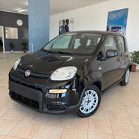 Fiat Panda Cross 1.0 FireFly S&S Hybrid PREZZO PRO