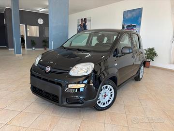Fiat Panda Cross 1.0 FireFly S&S Hybrid PREZZO PRO