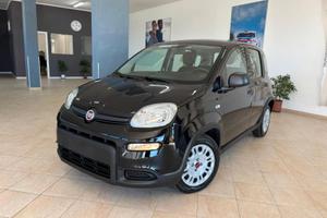 Fiat Panda Cross 1.0 FireFly S&S Hybrid PREZZO PRO