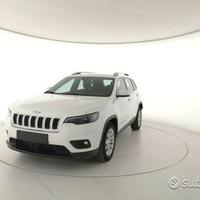 Jeep cherokee ricambi anno 2020 #23