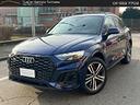 audi-q5-sportback-identity-black-2-0-40-tdi-8952