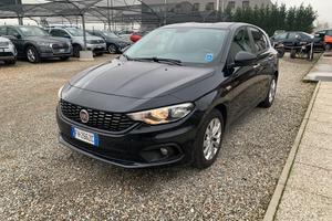 FIAT Tipo 1.3 Mjt S&S 5 porte Business