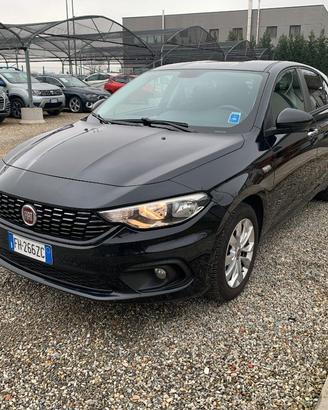 FIAT Tipo 1.3 Mjt S&S 5 porte Business