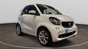 smart-fortwo-electric-drive-solo-59-000-km-tag