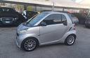 smart-fortwo-1000-52-kw-coupe-limited-two