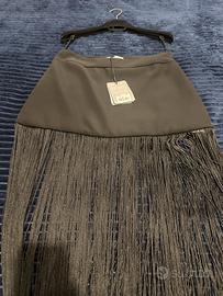 Gonna JiJil da 199€