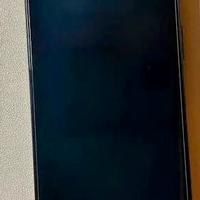 Iphone 15 pro max 256 GB