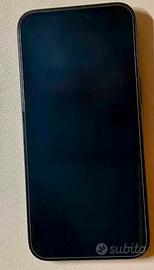 Iphone 15 pro max 256 GB