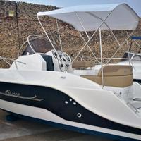 Italmar 20WA PLUS PROMO 2026