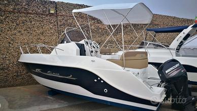 Italmar 20WA PLUS PROMO 2026