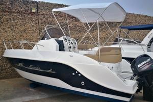 Italmar 20WA PLUS PROMO 2026