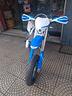 tm-racing-125-supermotard-motard